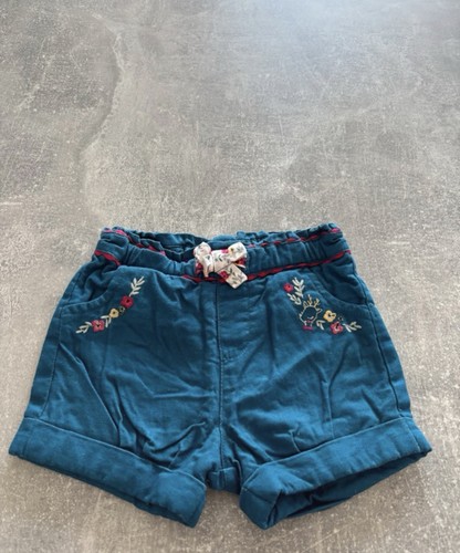 Neuwertige shorts von - neuwertige,