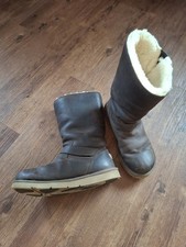 UGG Boot Kensington, Gr.39