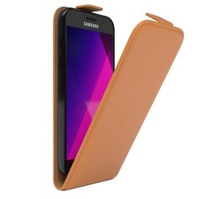 Für Samsung Galaxy A3 2017
