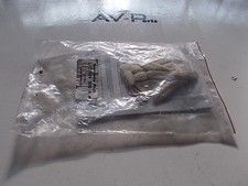 VW Bora Limo Anhängerkupplung Bedienungsanleitung Bedienung Anleitung 1J5804996A