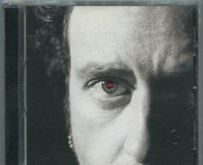 CD Steve Lukather: Luke