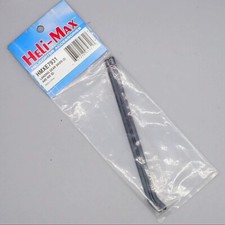 Hubschrauber Max Quadcopter