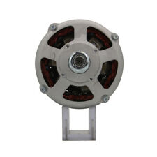 Lichtmaschine SolidLine für