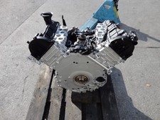 Audi Q7 VW Touareg 3.0TDI Motorinstandsetzung Reparatur CJG CJGD CJGA CJGC