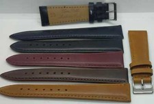 Uhrenarmband hoch qualität - uhrenarmband,