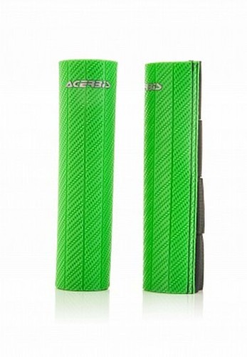 0021750 130 acerbis - 0021750.130,