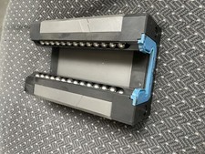 STAR 1622-522-523-524-10 Kugel