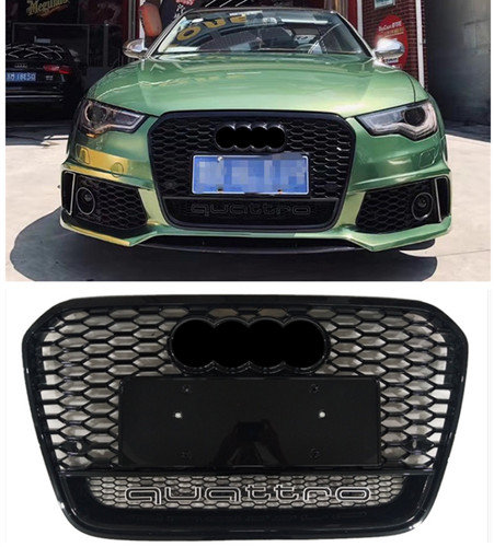 Für audi 2012 2015 - c7, 2012-2015