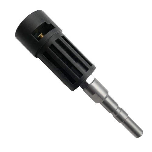 Bajonett adapter kärcher k - kärcher,