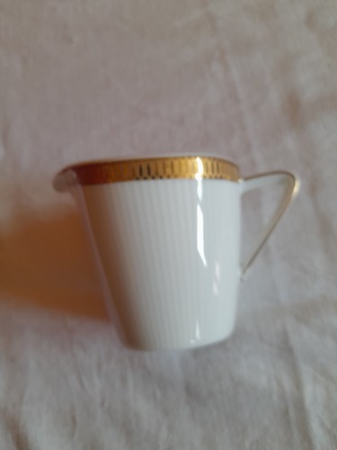 Milchkännchen seltmann weiden - seltmann,