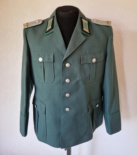 Ddr mdi volkspolizei - ddr,