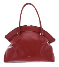 FURLA Erica Tote Bag XL