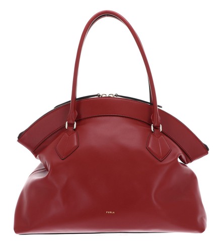 Furla erica tote - erica, bag