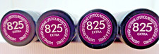 Rimmel london lasting - london, finish