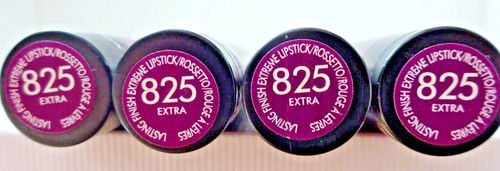 Rimmel london lasting - london,