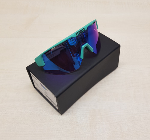 Bliz matrix sport sonnenbrille - matrix,