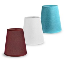 Premium Lampenschirm