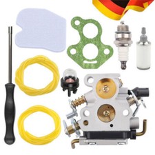 Für Husqvarna 235 236 240