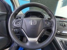 sportlenkrad 1113557 für