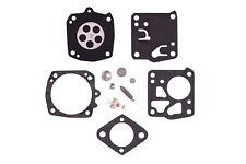 Membran Reparatursatz für