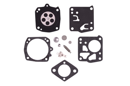 Membran reparatursatz für - reparatursatz,