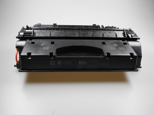 Original cf280x 80x - hp,