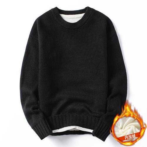 Herren pullover pulli - herren,