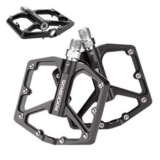 ROCKBROS Fahrradpedale Rennrad