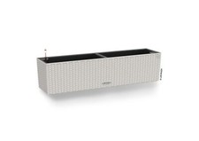 LECHUZA BALCONERA Cottage 80