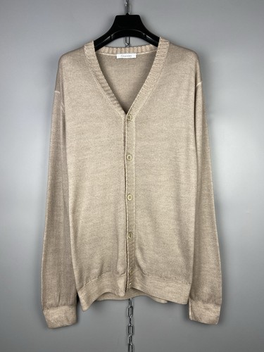 Cruciani herren ausschnitt - cruciani,
