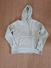 Marc O'POLO Herren Sweatshirt