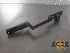 88 90 Kawasaki ZX10 Left Grab