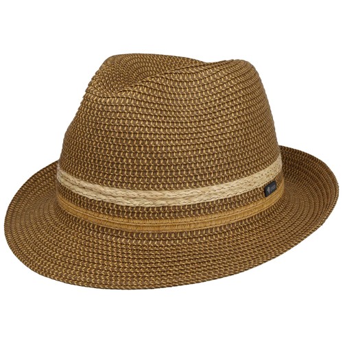 Lipodo costanzo bogart - costanzo,