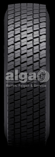 Neu 215 r17 135 - r17,5, 135/133l