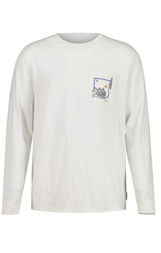 Maloja herren longsleeve - herren,