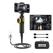 KFZ Endoskop Kamera 1080P HD