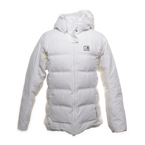Helly hansen daunenjacke - helly, hansen,