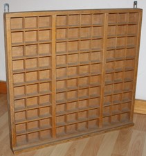 setz kasten schub lade