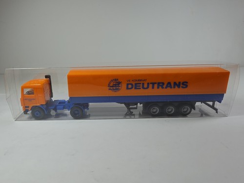 J720 herpa albedo h0 ddr - herpa,