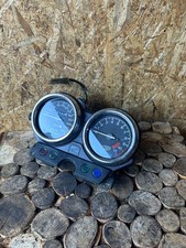 Honda CB750 Seven Fifty RC42 92-03 Tacho Drehzahlmesser Cockpit Instrumente 2