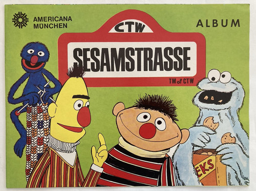 1978 americana - 1978,