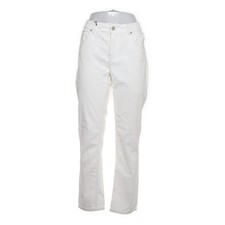 Zara z1975 denim - zara, denim,