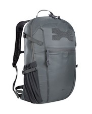 TASMANIAN TIGER TT Escape Pack 20 LT Grau Einsatzrucksack Multifunktional