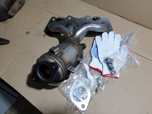 Für hyundai i30 i40 ix35 - für,