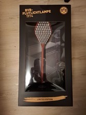 BVB Flutlichtlampe 1974