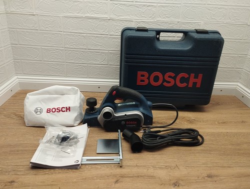 Bosch professional gho d - professional,