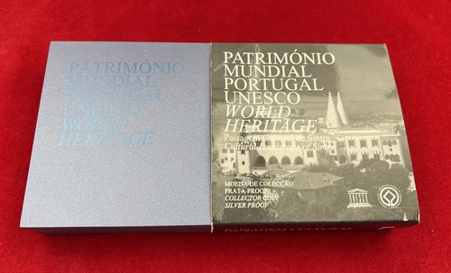 Euro portugal 2006 unesco - 5, 2006,