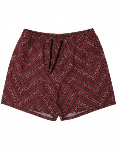 Calzedonia herren badeshorts - calzedonia,