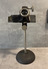 Leitz Positivbetrachter / Lupe