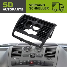 Für Mercedes-Benz W639 Vito